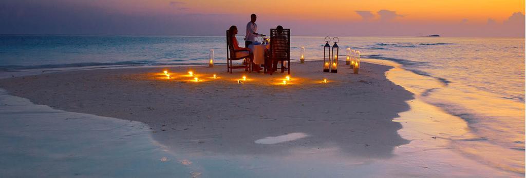 Batuta Maldives Surf View Hotel Тулусдоо Екстериор снимка